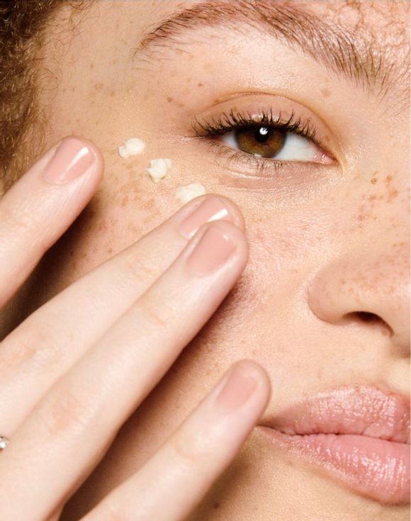 Transform Your Skin with Avon Anew
