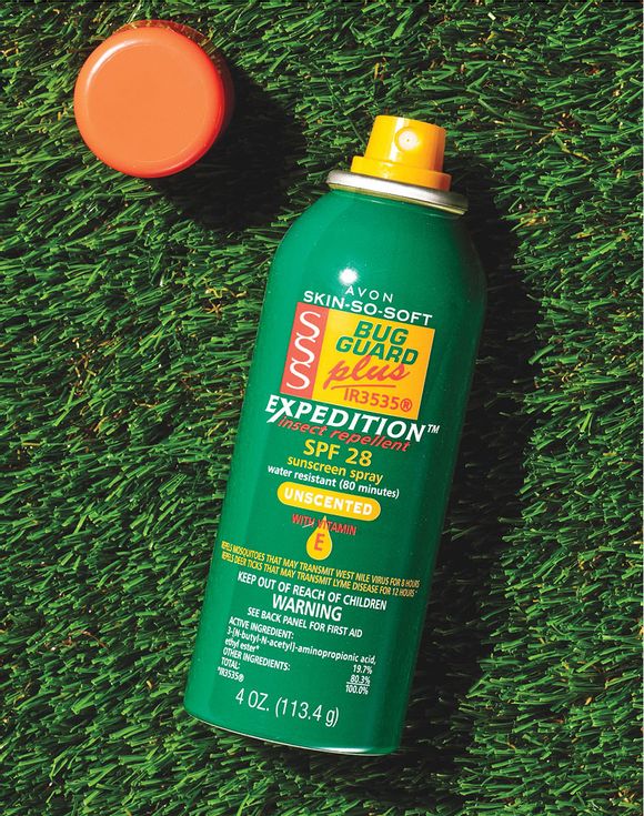 Bug Guard 101: DEET-Free Outdoor Protection That Actually Works